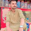 arslan.bashir390