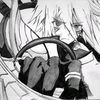 ddppaii
