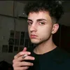 اترو الرابر