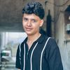 yaeser80