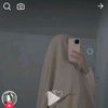 user2348109347998