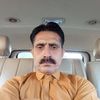 akhter.khan1580