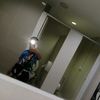 user43610139034264