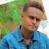 user8431905602654yamani