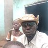 mohamed.krdaly