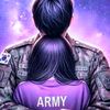 army.girl8520