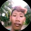 afdi969
