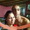 user8755959443525