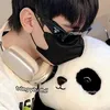 710_muzik