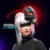 hyimaa18_
