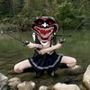 angler.brayen