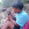 sifasandi02