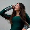 Feryal_Ch✨️🔥
