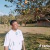 user8138788161444