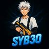 user9100906297082