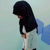 nandhani24