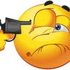 tturbosoggy0