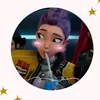 amara1234567880