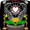 ekoagung751