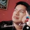 alexnder1993.29