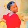 user11688533029611
