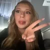 livinlace