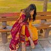 shezadii_302
