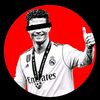 bilal.alfarizqi3