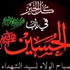user8545903115105