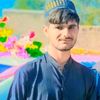 wariskhanniazi40