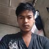 user729363181618
