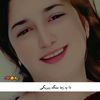 isuadaisjanai1