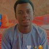mht.hassan.harrin