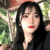kepokali0417