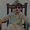 ch.hassan10034