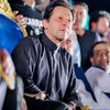 Imran khan