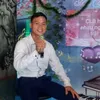 phm.tuyn4312