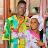 mame.diarra.thiam971