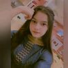 aneesaqueen19