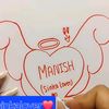ma.nish.luitel