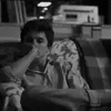 y_tire
