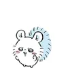 愛来