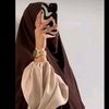 rouaamohamd