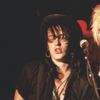 izzystradlinbuttlicker