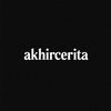 akhircerita