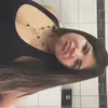 matilde.ferreira800