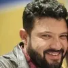 valdirfreitas7841