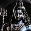 khadka...2