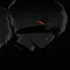 ᴷᴱᴺ 𝙋𝙃𝙄