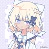 kawaiistar77791